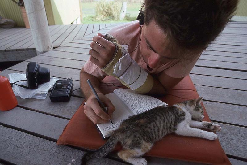 WT 0100 005-31 Fiji.jpg